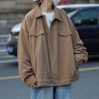 cms/erpbt/backend/web/uploads/erp/collection/images/Men Clothes/YANGJI/EN0150279/img_b/EN0150279_img_b_1